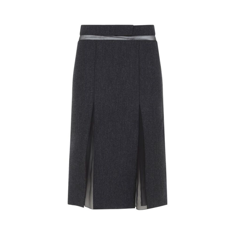 Prada Skirt Women